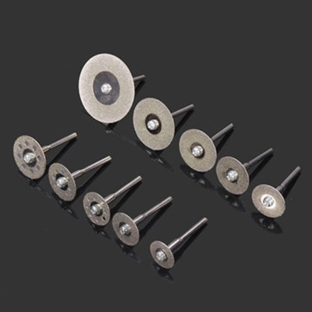 10pcs/set DIY Replacement Part Repair Jade Tools Manual Home Craft Easy Install Durable Glass Cutter
10pcs/set DIY Replacement Part Repair Jade Tools Manual Home Craft Easy Install Durable Glass Cutter