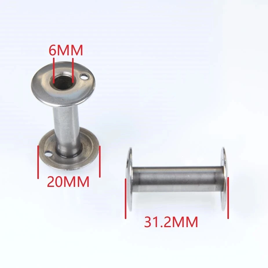 Стальная катушка GP5-1 для швейной машины DD1 SINGER 45K ADLER 104, 105, аксессуары
Стальная катушка GP5-1 для швейной машины DD1 SINGER 45K ADLER 104, 105, аксессуары