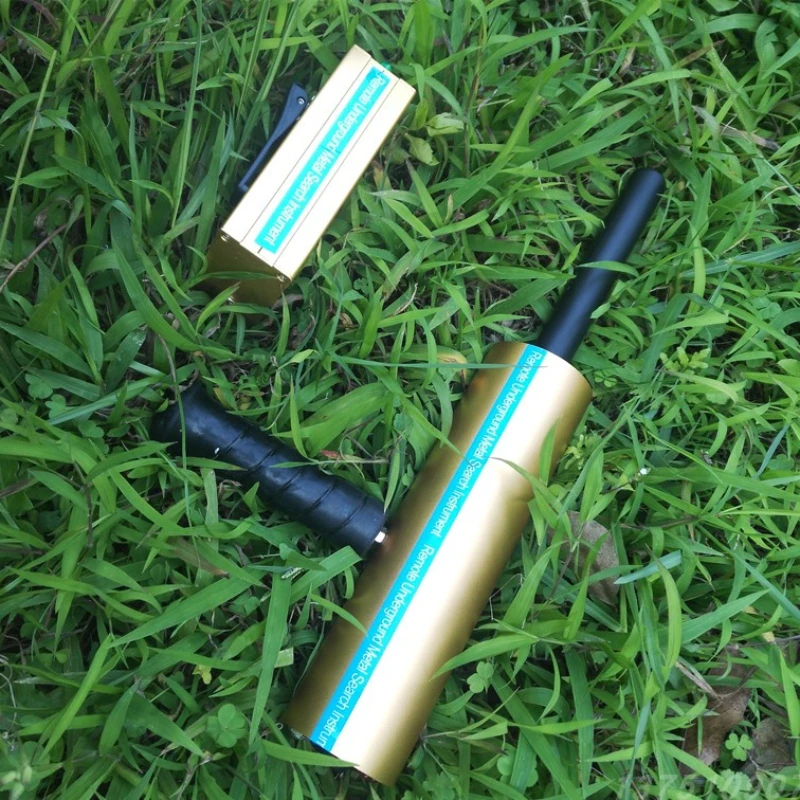 God has a large depth and wide range of gold, silver, copper and gemstones, and a long-range underground gold metal detector
God has a large depth and wide range of gold, silver, copper and gemstones, and a long-range underground gold metal detector