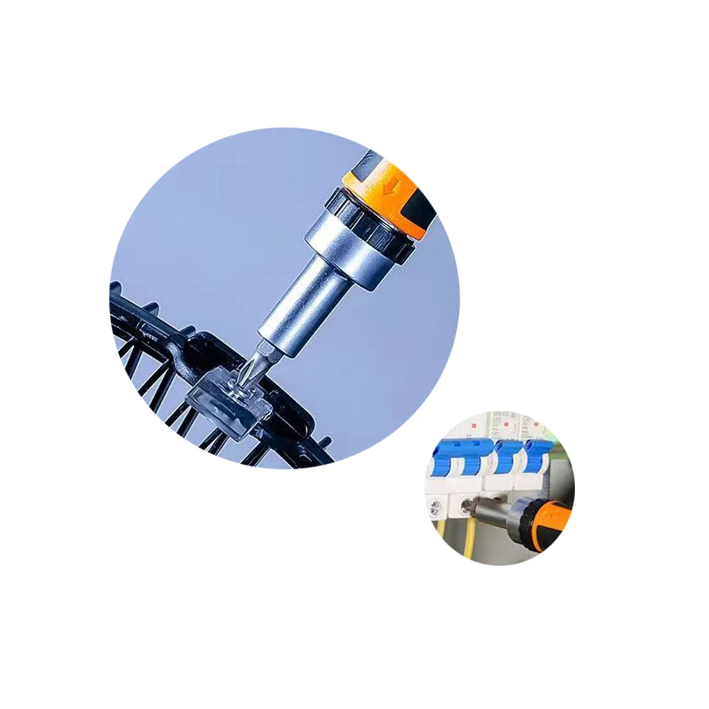 Торцевой ключ с трещоткой, торцевой ключ Torx, Т-образная рукоятка, 4-12 мм, для ремонта электрика, Специальные Ручные Инструменты
Торцевой ключ с трещоткой, торцевой ключ Torx, Т-образная рукоятка, 4-12 мм, для ремонта электрика, Специальные Ручные Инструменты
