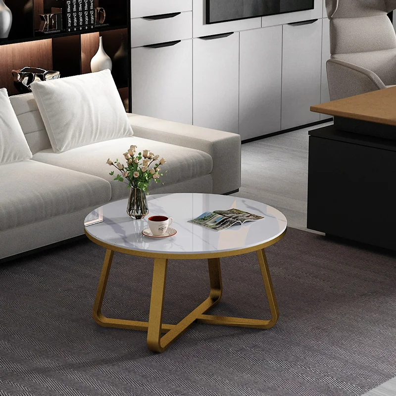 DeDesksk DeDesksk Dining Table Decor Dining Decorway DreDesksDesksing Dining Dining Table Dining Entryway Living Room Furniture
DeDesksk DeDesksk Dining Table Decor Dining Decorway DreDesksDesksing Dining Dining Table Dining Entryway Living Room Furniture