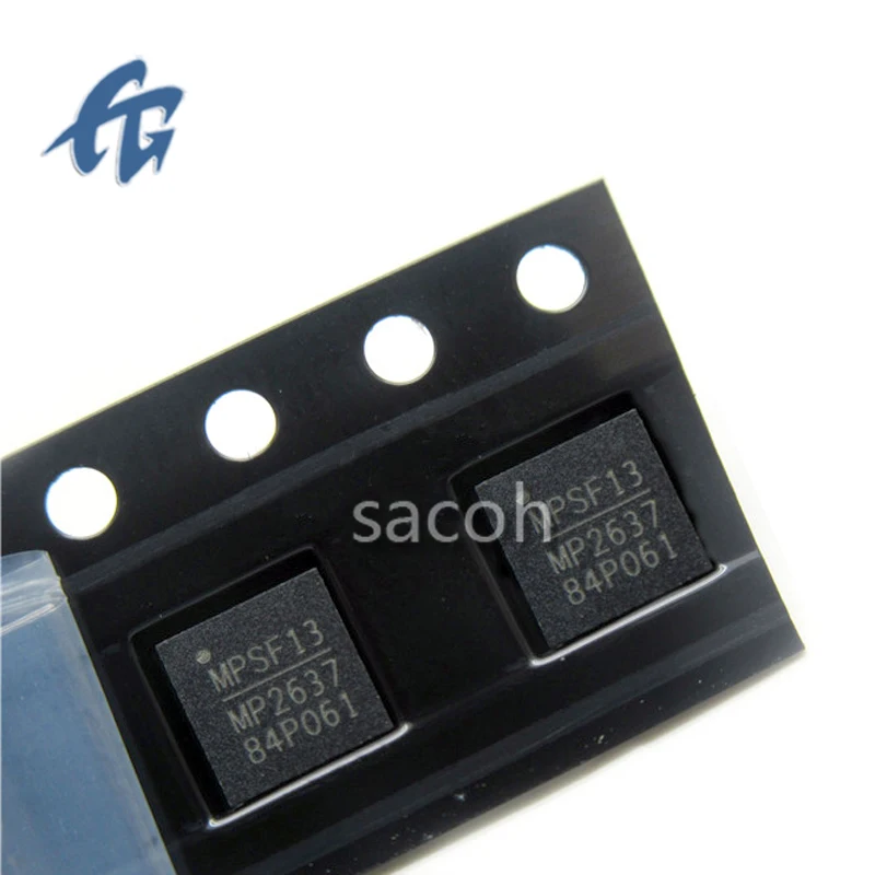 (Best QUALITY) MP2637GR-Z 10Pcs 100% Brand New Original In Stock 
(Best QUALITY) MP2637GR-Z 10Pcs 100% Brand New Original In Stock