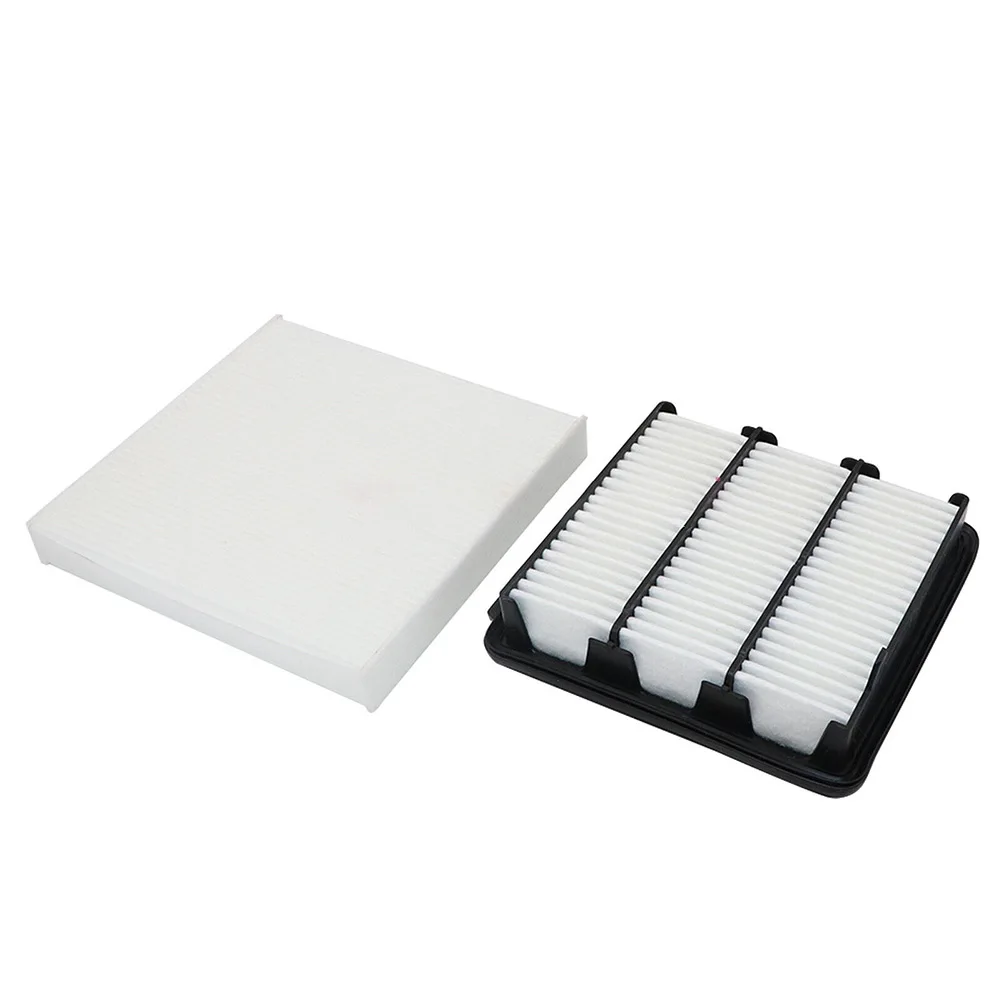 High Quality Practical Durable Car Air Filter Air Filter Plastic 17220-64A-A00 Air Filters Car Accessories Filters
High Quality Practical Durable Car Air Filter Air Filter Plastic 17220-64A-A00 Air Filters Car Accessories Filters