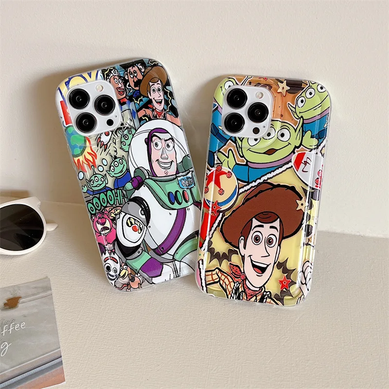 Colorful Graffiti Cartoon Phone Case Cover for IPhone 14 Plus 11 12 13 14 Pro Max Shockproof Cases for IPhone 14 Pro Max Case
Colorful Graffiti Cartoon Phone Case Cover for IPhone 14 Plus 11 12 13 14 Pro Max Shockproof Cases for IPhone 14 Pro Max Case