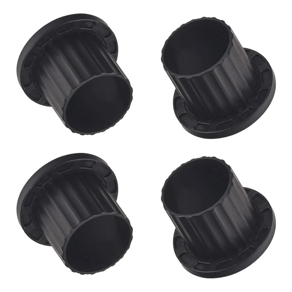4-PACK For John ForDeere M167267 Yoke Bushing Z235 Z255 Z335E Z355E Z335M Z345M Garden Power Tool Replacement Parts
4-PACK For John ForDeere M167267 Yoke Bushing Z235 Z255 Z335E Z355E Z335M Z345M Garden Power Tool Replacement Parts