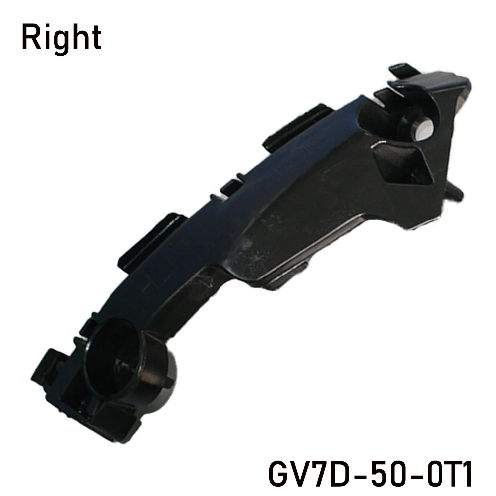 Parts & Accessories Bumper Bracket Plastic 1PACK 1PCS 2007-2012 Front Right GV7D-50-0T1 For Mazda 6 GH Brand New
Parts & Accessories Bumper Bracket Plastic 1PACK 1PCS 2007-2012 Front Right GV7D-50-0T1 For Mazda 6 GH Brand New