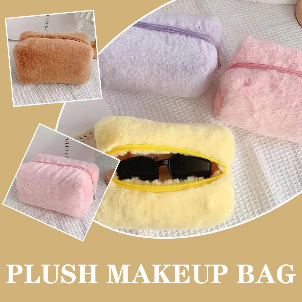 Korean Candy Color Storage Bag Zipper Cosmetic Bags Girls Toiletry Travel Organizer Female Clutch Storage Pouch Lipstick Wo S9E8
Korean Candy Color Storage Bag Zipper Cosmetic Bags Girls Toiletry Travel Organizer Female Clutch Storage Pouch Lipstick Wo S9E8
