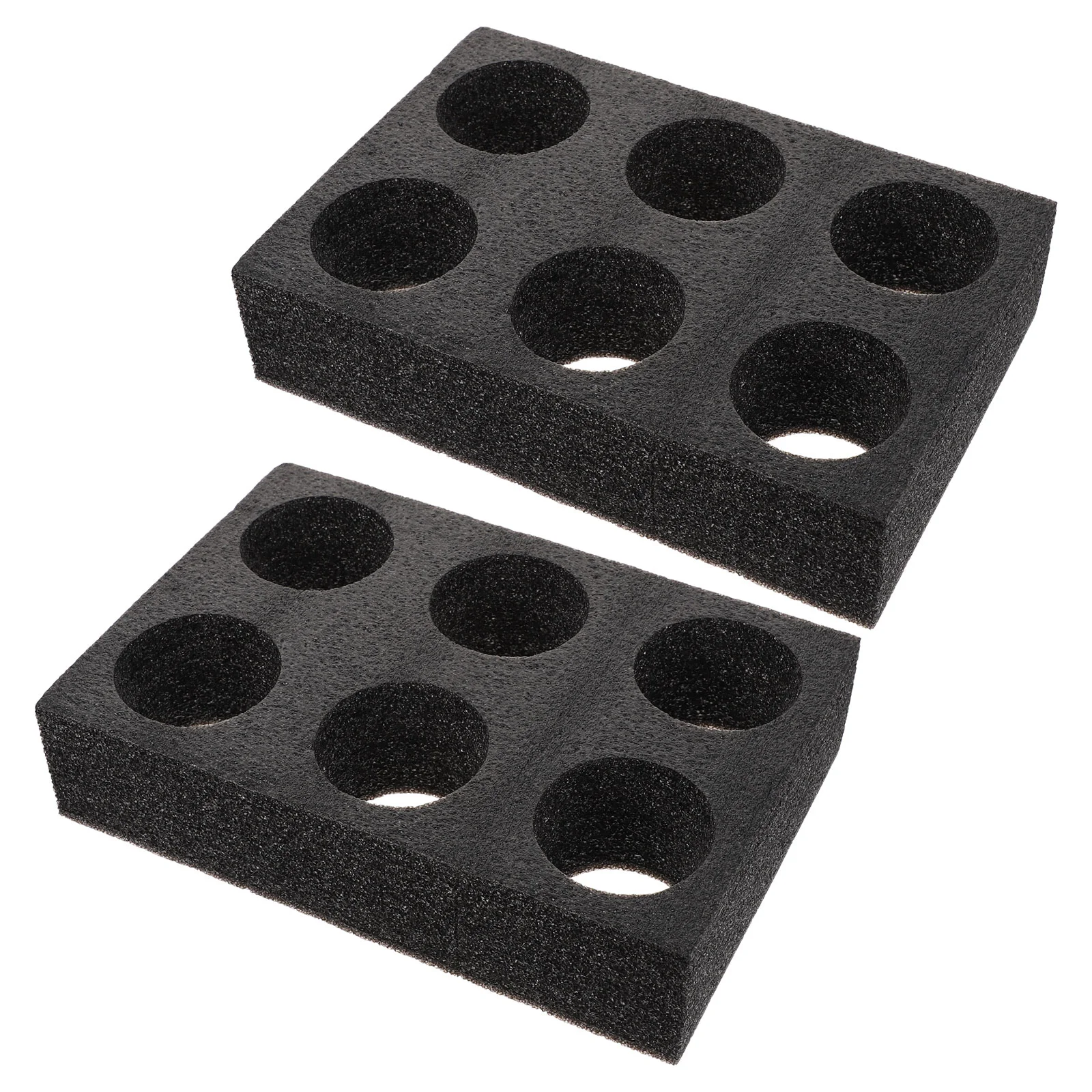 Cup Holder Carrier Drink Tray Coffee Takeout Beverage Delivery Out Take Holders Drinks Disposabletea Packing Carriers Go
Cup Holder Carrier Drink Tray Coffee Takeout Beverage Delivery Out Take Holders Drinks Disposabletea Packing Carriers Go