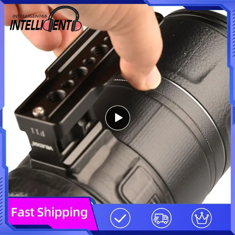 Rf 800mm F11 Is Stm Replacement Base F11 Compatible With Canon Rf 600mm F11 Is Stm Lens Mount Mounting Ring Replacement Base
Rf 800mm F11 Is Stm Replacement Base F11 Compatible With Canon Rf 600mm F11 Is Stm Lens Mount Mounting Ring Replacement Base