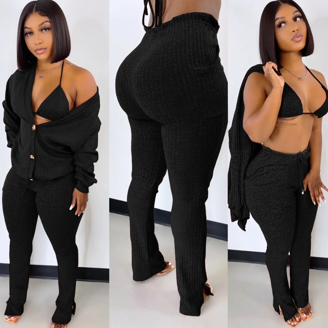 sweatsuits for women 3 piece set women outfits winter clothes women three pieces sets long sleeve pants sets winter tracksuits
sweatsuits for women 3 piece set women outfits winter clothes women three pieces sets long sleeve pants sets winter tracksuits
