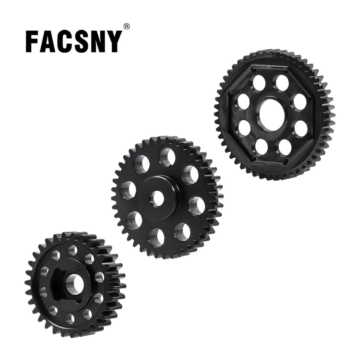 Шестерни коробки передач из углеродистой стали для мотоцикла LOS262007, LOSI 1/4 PROMOTO-MX, LOS06000, комплект зубчатых передач для радиоуправляемых моделей, обновленные детали 
Шестерни коробки передач из углеродистой стали для мотоцикла LOS262007, LOSI 1/4 PROMOTO-MX, LOS06000, комплект зубчатых передач для радиоуправляемых моделей, обновленные детали