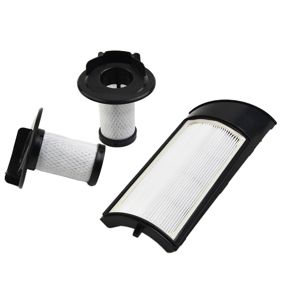 1 Set Filter Solid And Durable Vacuum Parts Cordless Vacuum Cleaners Filter Foam Filters Household Supplies Brand New
1 Set Filter Solid And Durable Vacuum Parts Cordless Vacuum Cleaners Filter Foam Filters Household Supplies Brand New