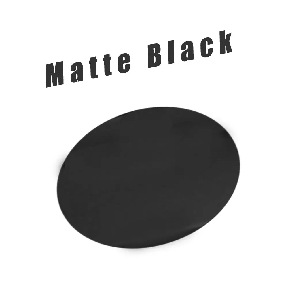 Автомобильный спойлер для BMW 6 серии M6 F06 F13 640i 650i 640i седан, задний спойлер багажника, крыло 2012-2016 из углеродного волокна/FRP
Автомобильный спойлер для BMW 6 серии M6 F06 F13 640i 650i 640i седан, задний спойлер багажника, крыло 2012-2016 из углеродного волокна/FRP