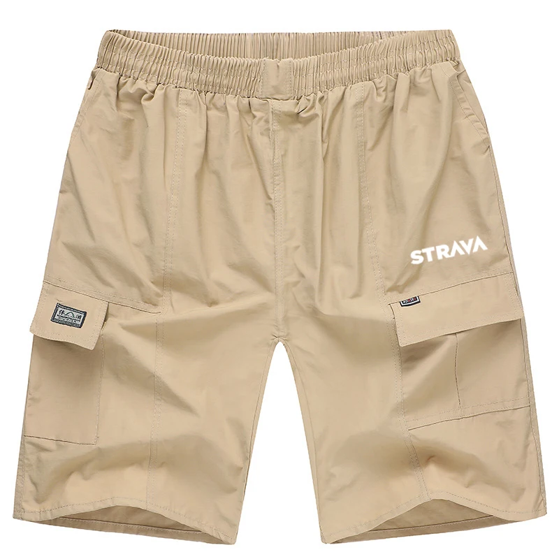 STRAVA Summer Mtb Shorts Cycling Shorts Men Breathable Cotton Casual Elastic Waist Mountain Bike Pants Male Bike Riding Short
STRAVA Summer Mtb Shorts Cycling Shorts Men Breathable Cotton Casual Elastic Waist Mountain Bike Pants Male Bike Riding Short