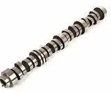 Right Camshaft Fit Buick Chevy GMC 5.3 5.3L AFM Camshaft Cam Single Bolt 4x
Right Camshaft Fit Buick Chevy GMC 5.3 5.3L AFM Camshaft Cam Single Bolt 4x
