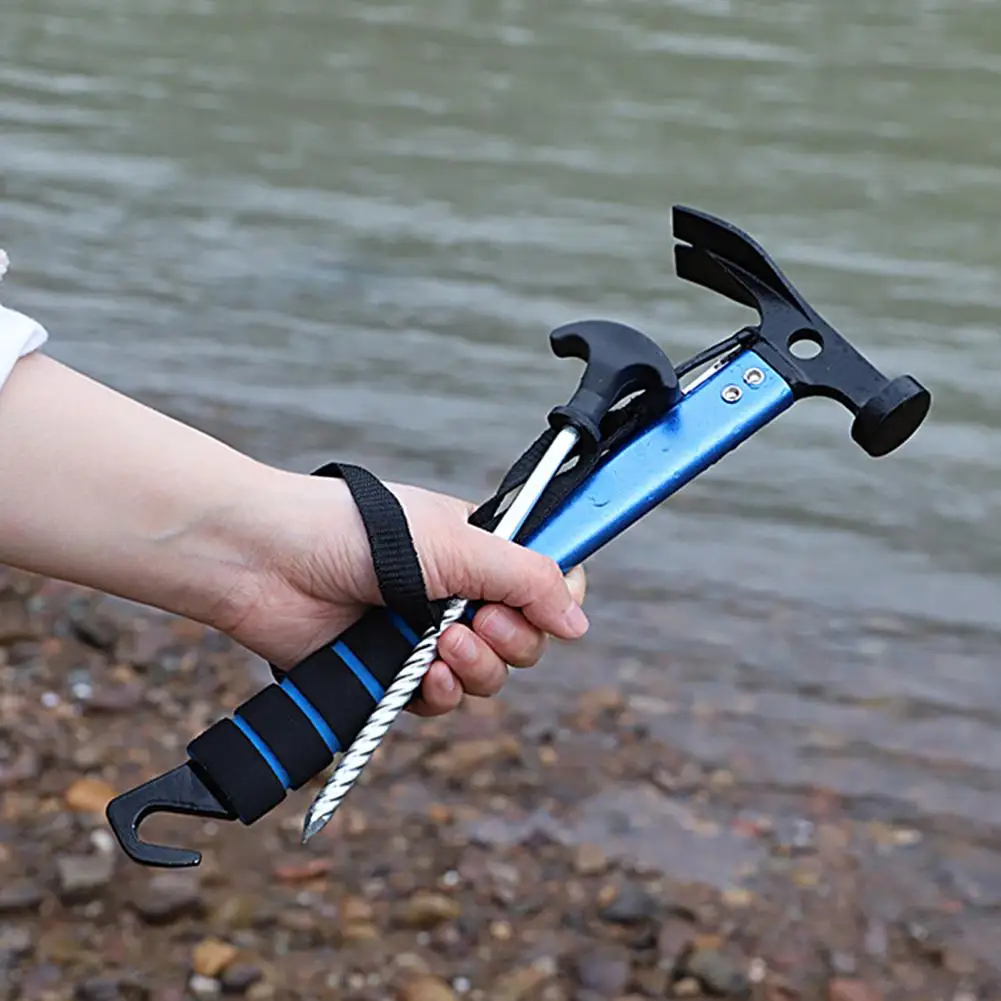 Ветрозащитный стильный уличный коврик для пикника, навес, палатки, гвозди для улицы
Ветрозащитный стильный уличный коврик для пикника, навес, палатки, гвозди для улицы