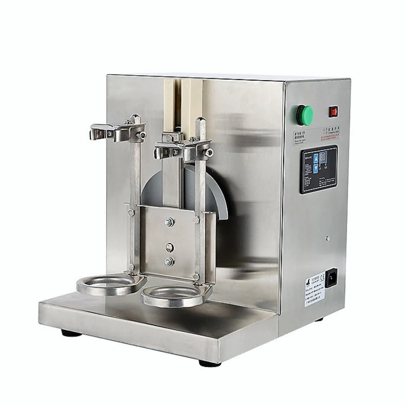 Automatic shaking machine milk shake maker machine protein shake machine for milk tea shop
Automatic shaking machine milk shake maker machine protein shake machine for milk tea shop