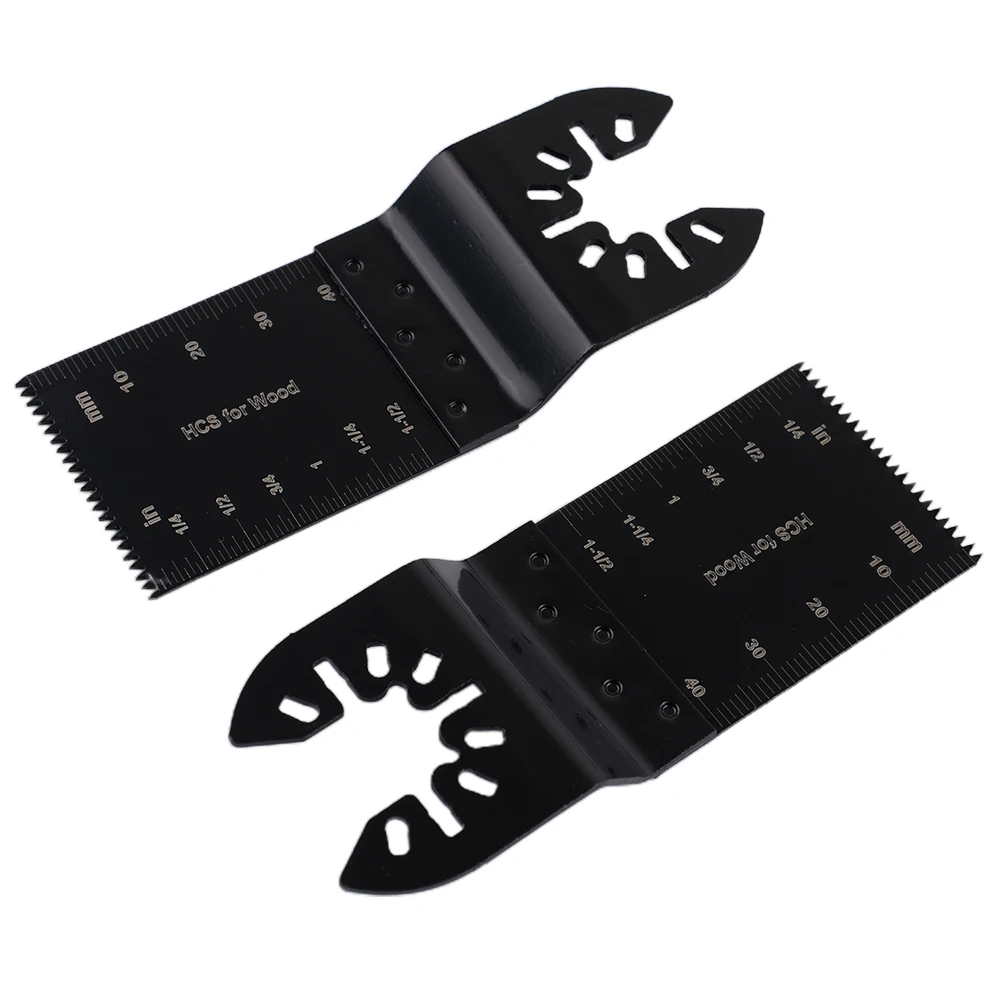 10 PCS Cutting Blades Oscillating Multi Tool Saw Blades Set For Fein Metal Multi-function Stapler Hand Cutting Tools
10 PCS Cutting Blades Oscillating Multi Tool Saw Blades Set For Fein Metal Multi-function Stapler Hand Cutting Tools