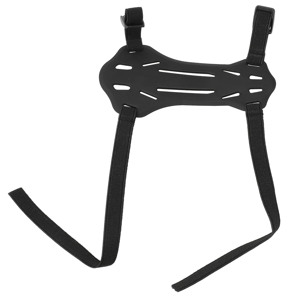 Protective Gear Arm Guard Rubber Arm Guard Bow And Arrow Hunting Bow Elbow Guard Bow Arm Guard Protective Gear
Protective Gear Arm Guard Rubber Arm Guard Bow And Arrow Hunting Bow Elbow Guard Bow Arm Guard Protective Gear