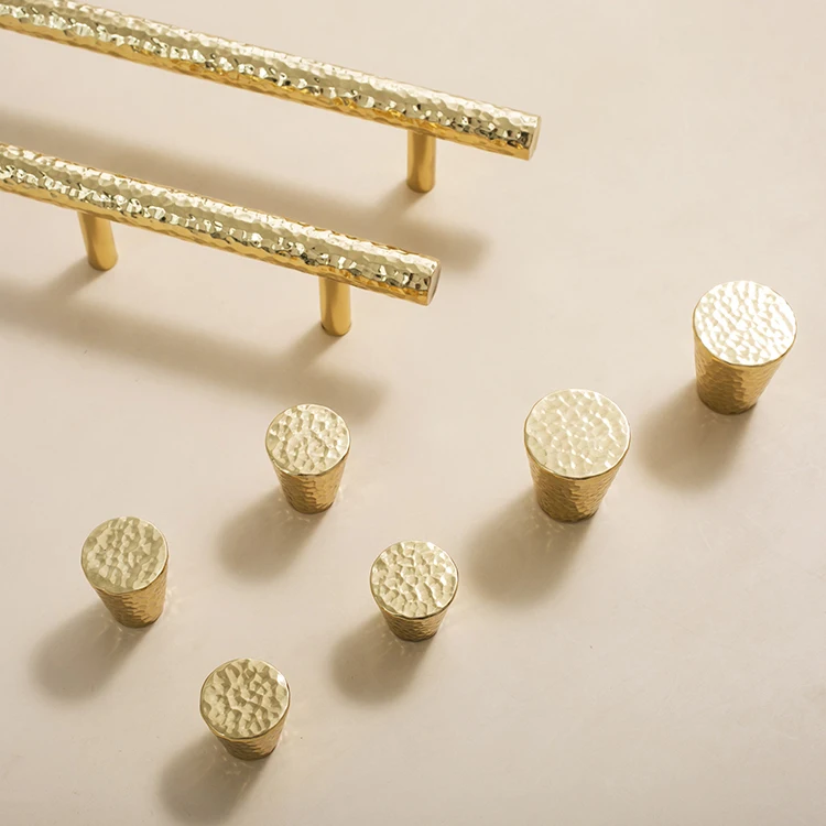 Goo-Ki Solid Brass Cabinet Door Knobs and Handles Furniture Cupboard Wardrobe Drawer Pull T Bar Handles for Furniture Hardware
Goo-Ki Solid Brass Cabinet Door Knobs and Handles Furniture Cupboard Wardrobe Drawer Pull T Bar Handles for Furniture Hardware