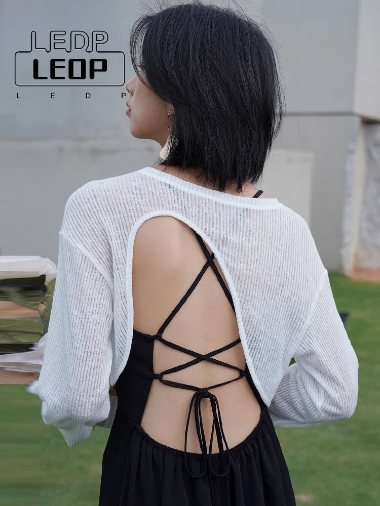 LEDP 2022 Spring Autumn Vintage T Shirt Women Long Sleeve Crop Tops Y2k Tshirt Lace Up Korean Style Women Solid Tee Tops
LEDP 2022 Spring Autumn Vintage T Shirt Women Long Sleeve Crop Tops Y2k Tshirt Lace Up Korean Style Women Solid Tee Tops