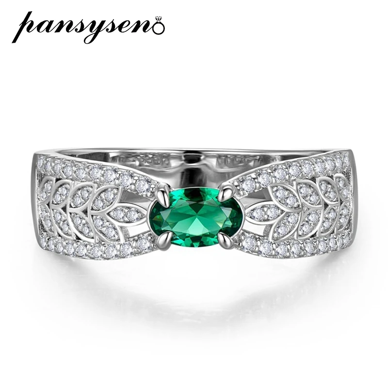 Женское винтажное ювелирное изделие из серебра 925 пробы 
Женское винтажное ювелирное изделие из серебра 925 пробы