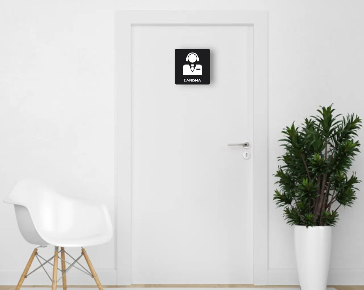 BK домашний стол переадресация levhashi-2 современное удобное надежное украшение подарок дизайн простой крутой черный цвет 
BK домашний стол переадресация levhashi-2 современное удобное надежное украшение подарок дизайн простой крутой черный цвет