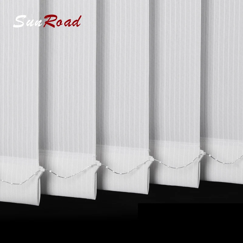 Вертикальные шторы Sunroad на заказ, полузатемняющие занавески, вертикальные занавески, шторы для внутреннего дворика, домашний декор, вращени...
Вертикальные шторы Sunroad на заказ, полузатемняющие занавески, вертикальные занавески, шторы для внутреннего дворика, домашний декор, вращени...
