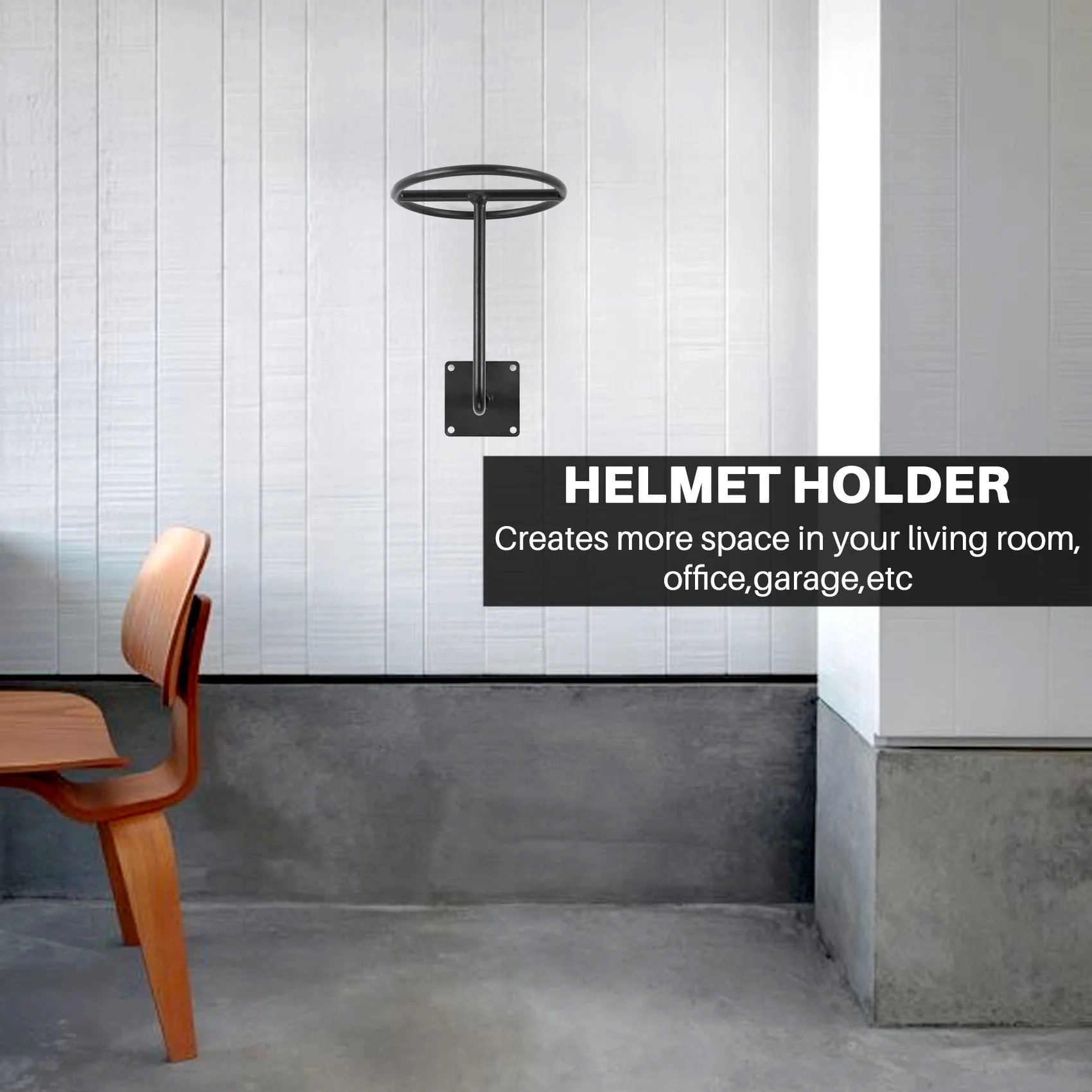 Motorcycle Accessories,Helmet Holder Helmet Hanger Rack Wall Mounted Hook For Coats,Hats,Caps
Motorcycle Accessories,Helmet Holder Helmet Hanger Rack Wall Mounted Hook For Coats,Hats,Caps