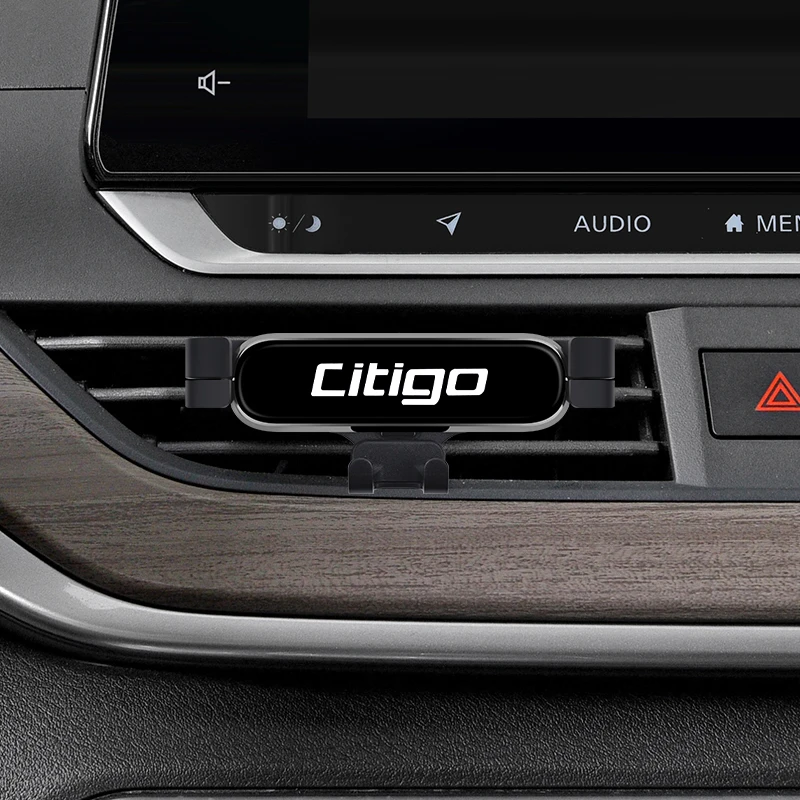 Автомобильный гравитационный мини-держатель для телефона для Skoda Citigo, автомобильная подставка для мобильного телефона, Портативная подставка для телефона
Автомобильный гравитационный мини-держатель для телефона для Skoda Citigo, автомобильная подставка для мобильного телефона, Портативная подставка для телефона