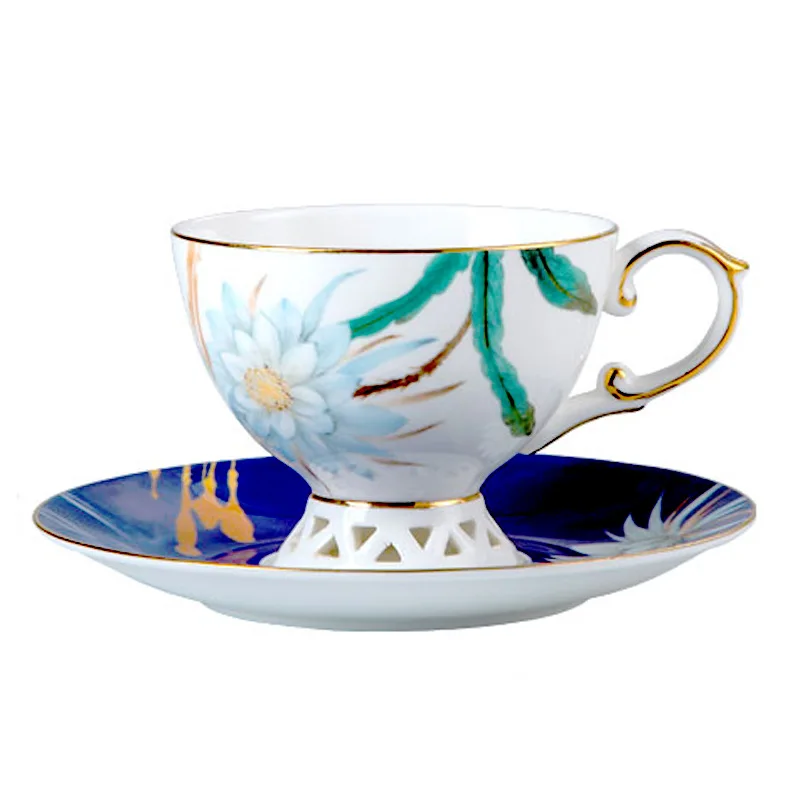 Personalized Coffe Cute Cup for Tea Set Mugs Coffee Cups Ceramic Mug Teacup and Saucer Set Kitchen Crockery Travel Porcelain Bar
Personalized Coffe Cute Cup for Tea Set Mugs Coffee Cups Ceramic Mug Teacup and Saucer Set Kitchen Crockery Travel Porcelain Bar