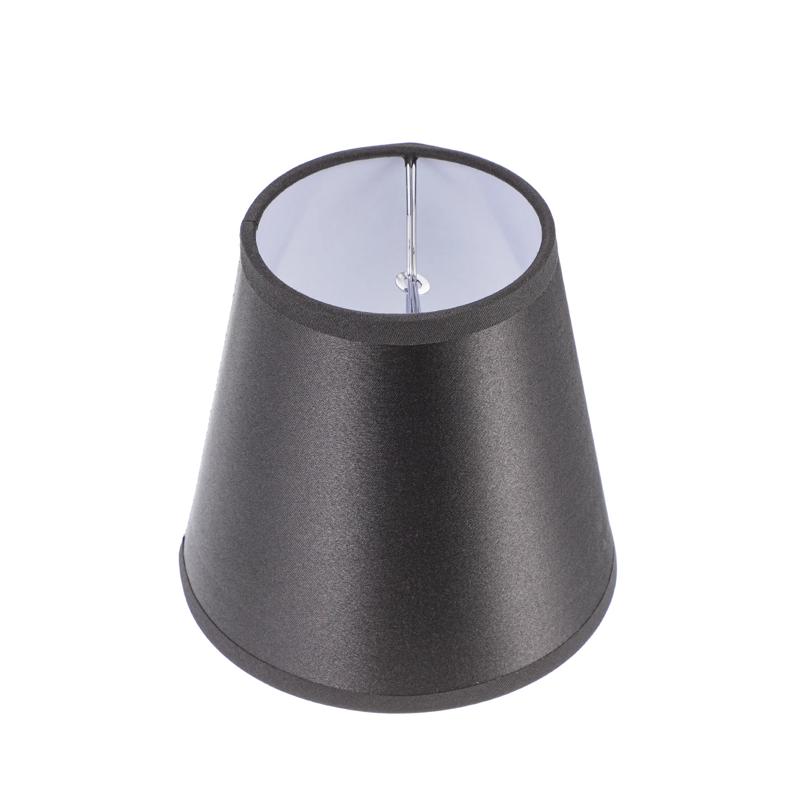 Lamp Shade Cover Shades Chandelier Light Cloth Table Lampshade Fabric Drum Ceiling Wall Pendant Decorative Floor Lamps Protector
Lamp Shade Cover Shades Chandelier Light Cloth Table Lampshade Fabric Drum Ceiling Wall Pendant Decorative Floor Lamps Protector