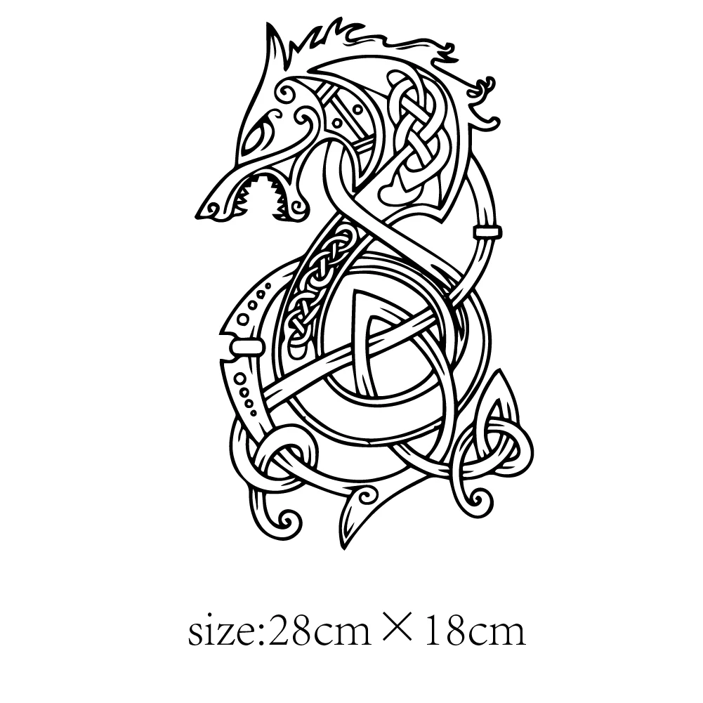 Автомобильные наклейки Celtic Norse Viking Vegvisir Compass Navigation Nordic Pagan Galdrastav Valhalla Valknut Runic Lapto
Автомобильные наклейки Celtic Norse Viking Vegvisir Compass Navigation Nordic Pagan Galdrastav Valhalla Valknut Runic Lapto