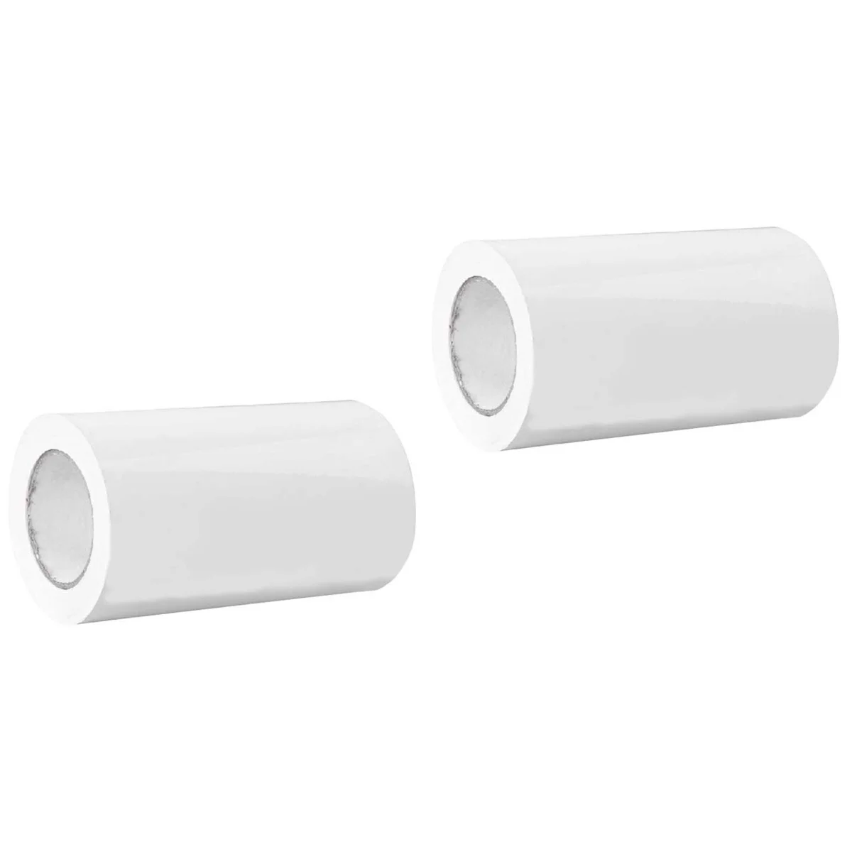 2pcs 20x100CM Clear Plastic Protective Film PVC Paint Protection Adhesive Film for Plank
2pcs 20x100CM Clear Plastic Protective Film PVC Paint Protection Adhesive Film for Plank