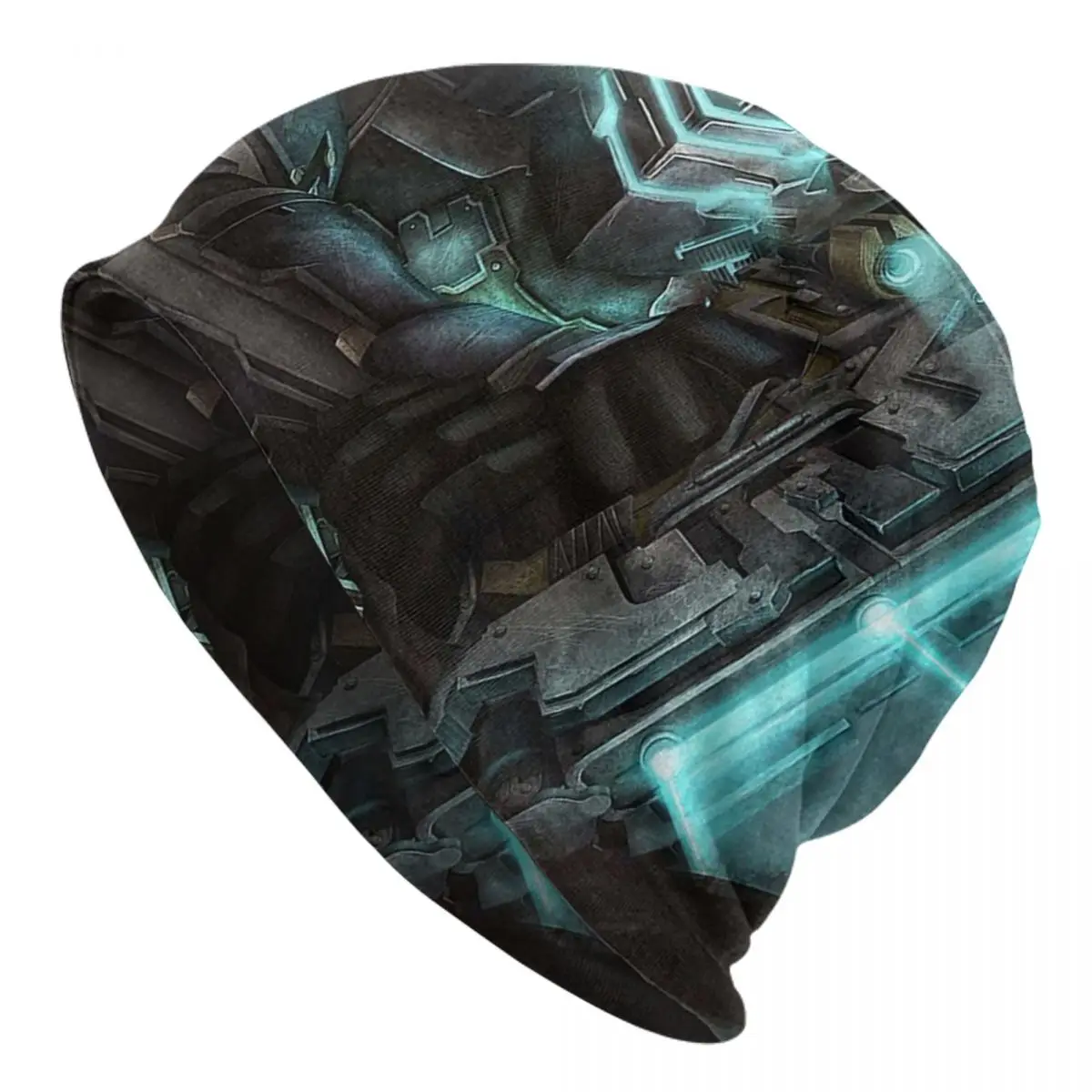 Шапки-бини с ужасными играми Dead Space, красивые шапки с изображением Исаака Кларка, тонкая шапка на осень и весну, шапки, лыжная шапка унисекс д...
Шапки-бини с ужасными играми Dead Space, красивые шапки с изображением Исаака Кларка, тонкая шапка на осень и весну, шапки, лыжная шапка унисекс д...
