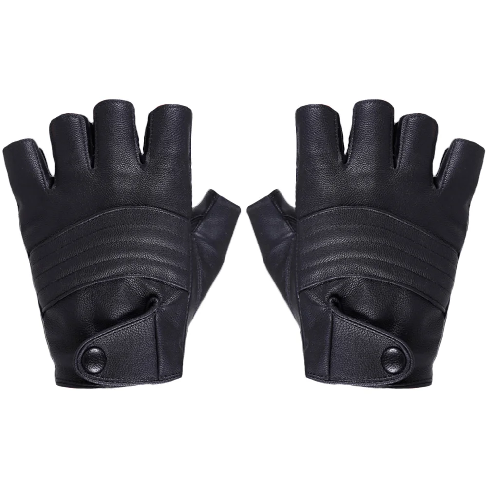 Fitness Gloves Accessories Mens Fingerless Winter Supplies Tactics Men's Man
Fitness Gloves Accessories Mens Fingerless Winter Supplies Tactics Men's Man