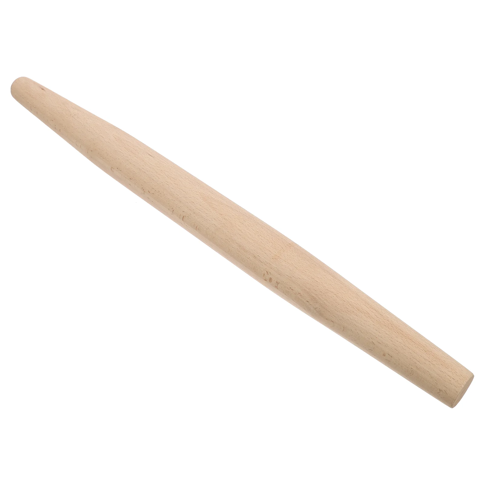 Rolling Pin Baking Roller Dough Tapered Bread Rollers Stick Clay Cookie Diy Wood Non Kitchen Silicone Crust Pie Pasta Fondant
Rolling Pin Baking Roller Dough Tapered Bread Rollers Stick Clay Cookie Diy Wood Non Kitchen Silicone Crust Pie Pasta Fondant