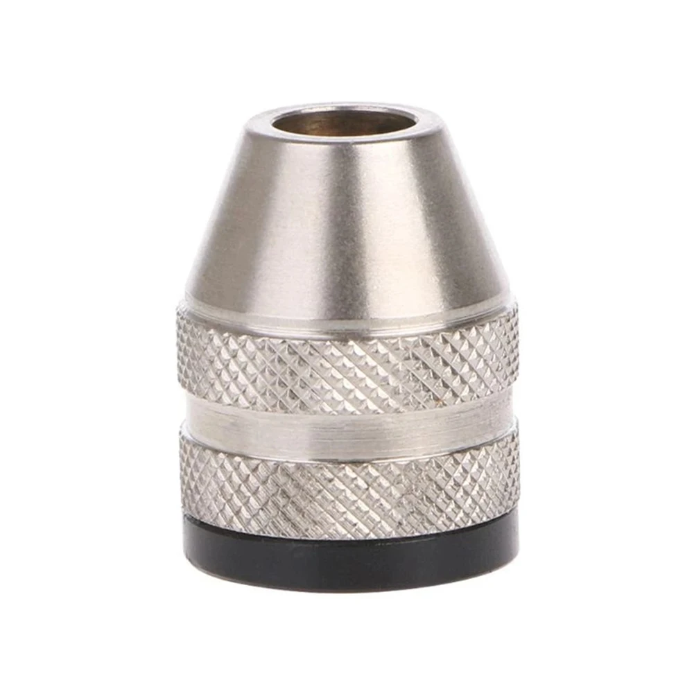High Quality Metalworking Small Hand Drill Drilling Bits Watch Making 0.5-3.2mm Clamping 90x34mm Drilling Wood
High Quality Metalworking Small Hand Drill Drilling Bits Watch Making 0.5-3.2mm Clamping 90x34mm Drilling Wood
