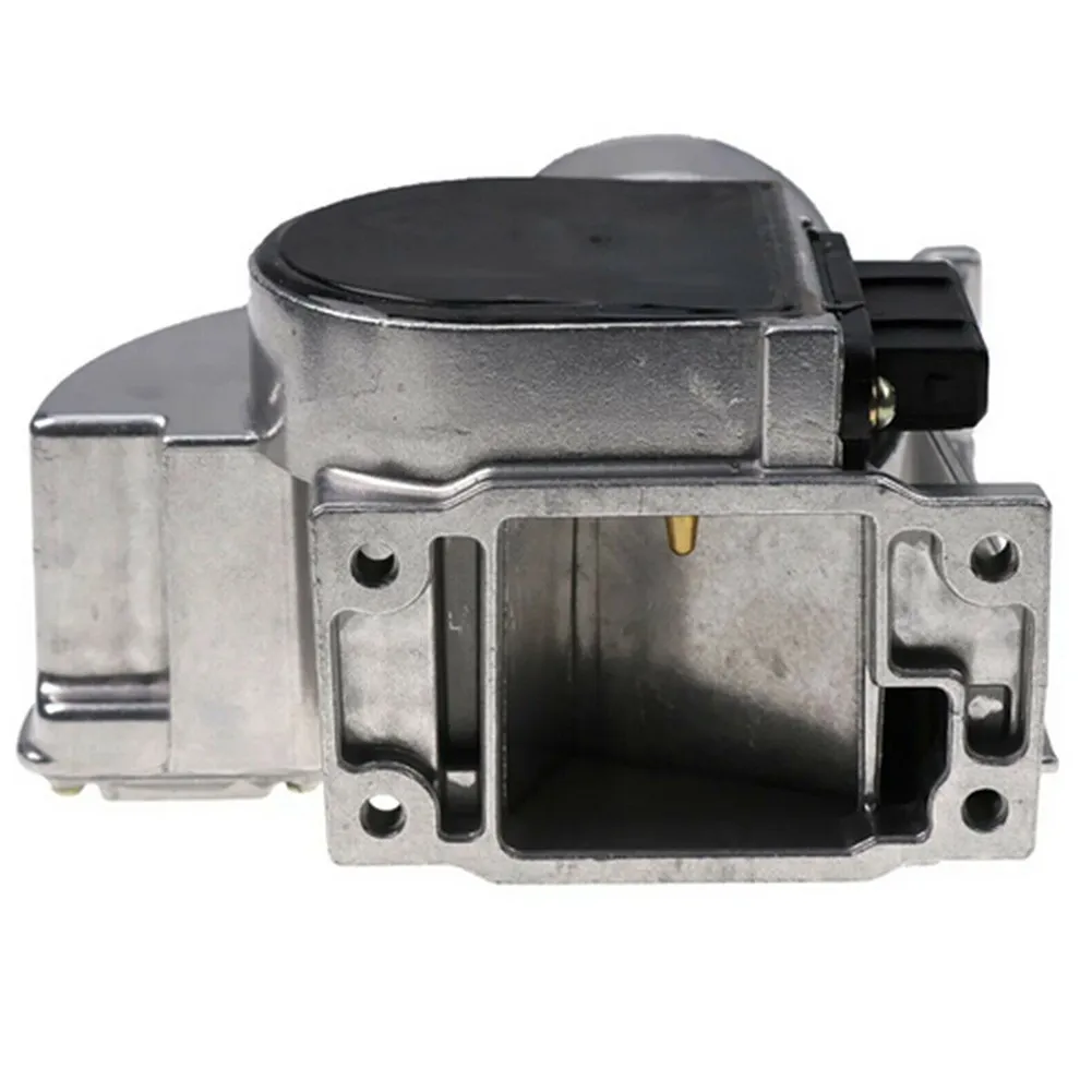 Useful Brand New Flow Sensor Car Mass Air Flow Sensor 197100-2920 1971002920 22*19.5*15cm High Quality Material
Useful Brand New Flow Sensor Car Mass Air Flow Sensor 197100-2920 1971002920 22*19.5*15cm High Quality Material