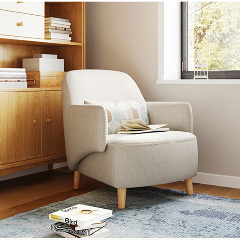 Nordic Living Room Chair Makeup Arm Lounge Luxury Modern Bedroom Chair Minimalist Comfy Ergonomic Stoelen Library Furniture
Nordic Living Room Chair Makeup Arm Lounge Luxury Modern Bedroom Chair Minimalist Comfy Ergonomic Stoelen Library Furniture