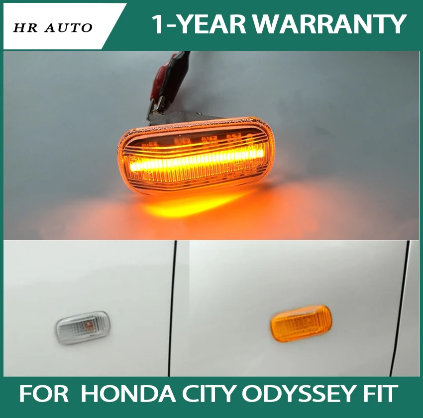 Подходит для Honda City Odyssey, подходит для 10-го поколения Accord XRV, боковые фонари для крыла, светодиодсветодиодный управление, вода, простая устано...
Подходит для Honda City Odyssey, подходит для 10-го поколения Accord XRV, боковые фонари для крыла, светодиодсветодиодный управление, вода, простая устано...