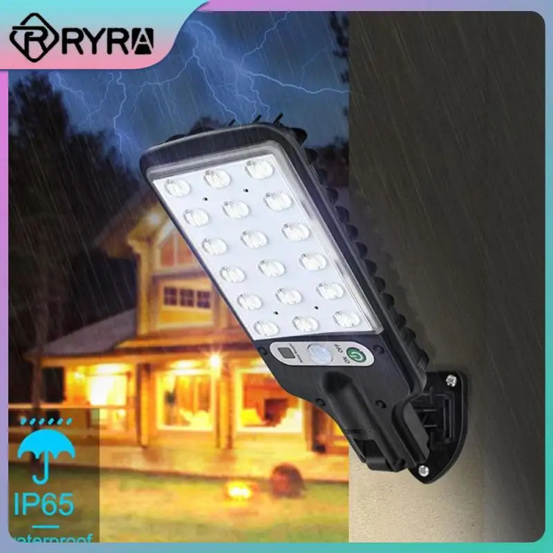 Material Abs Plastic Wall Lamp Energy Saving Remote Control Induction Wall Lamp Convenient Installation 1200mah Lithium Battery
Material Abs Plastic Wall Lamp Energy Saving Remote Control Induction Wall Lamp Convenient Installation 1200mah Lithium Battery