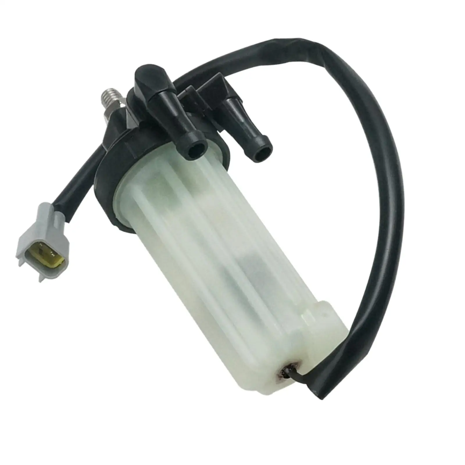 Filter Assy 6D8-24560-01 Spare Parts Replacement 6D8-24560 for Yamaha Outboard Motor
Filter Assy 6D8-24560-01 Spare Parts Replacement 6D8-24560 for Yamaha Outboard Motor