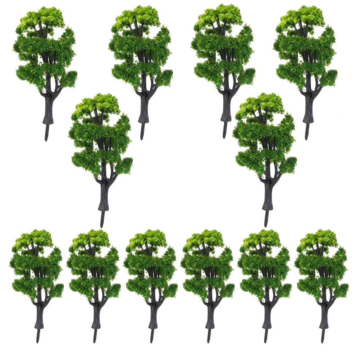 Trees Treeminiature Crafts Dioramatiny Train Fake Architecture Artificial Landscape Minidecor Scenery
Trees Treeminiature Crafts Dioramatiny Train Fake Architecture Artificial Landscape Minidecor Scenery
