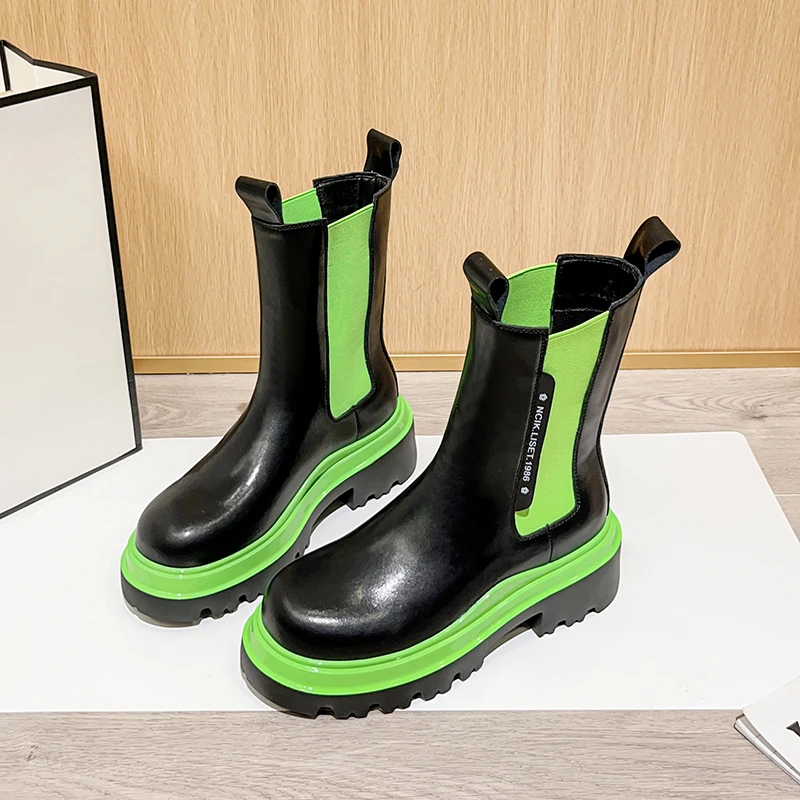 Chelsea Boots Woman Winter 2022 Trend Luxury Platform Shoes Women High Heels Sexy Autumn Long Boots for Rain Thigh High Booties
Chelsea Boots Woman Winter 2022 Trend Luxury Platform Shoes Women High Heels Sexy Autumn Long Boots for Rain Thigh High Booties