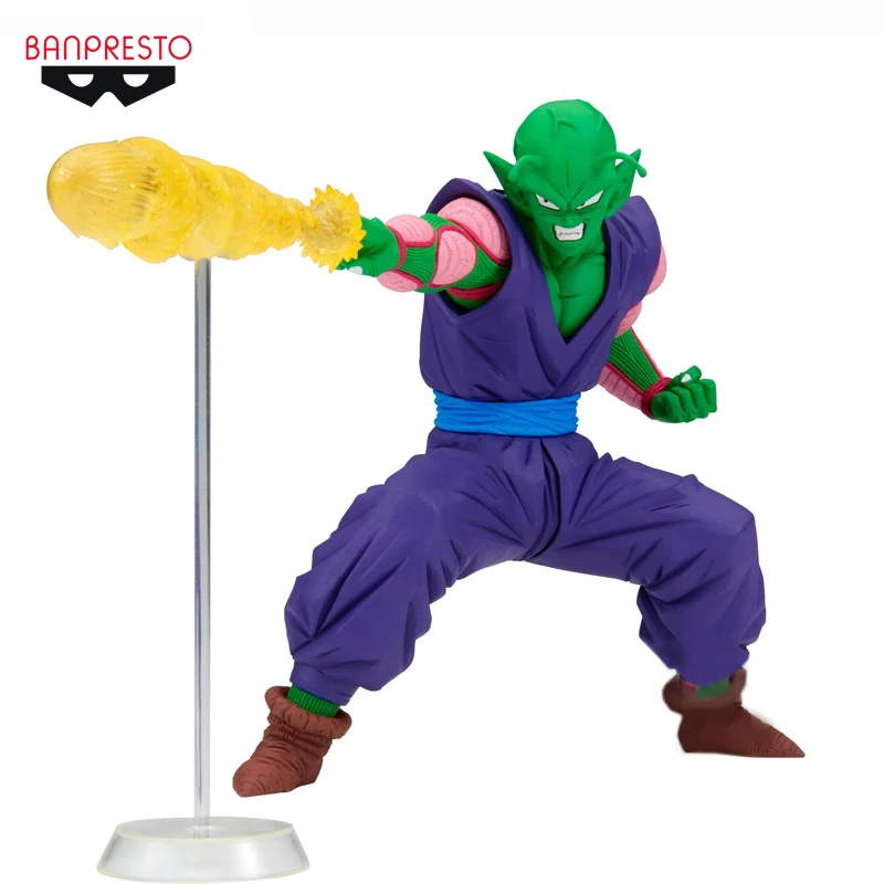 Оригинальные фигурки героев мультфильма BANPRESTO gxматериал, драконий жемчуг Z, пикше, Аниме фигурки, модели игрушек
Оригинальные фигурки героев мультфильма BANPRESTO gxматериал, драконий жемчуг Z, пикше, Аниме фигурки, модели игрушек