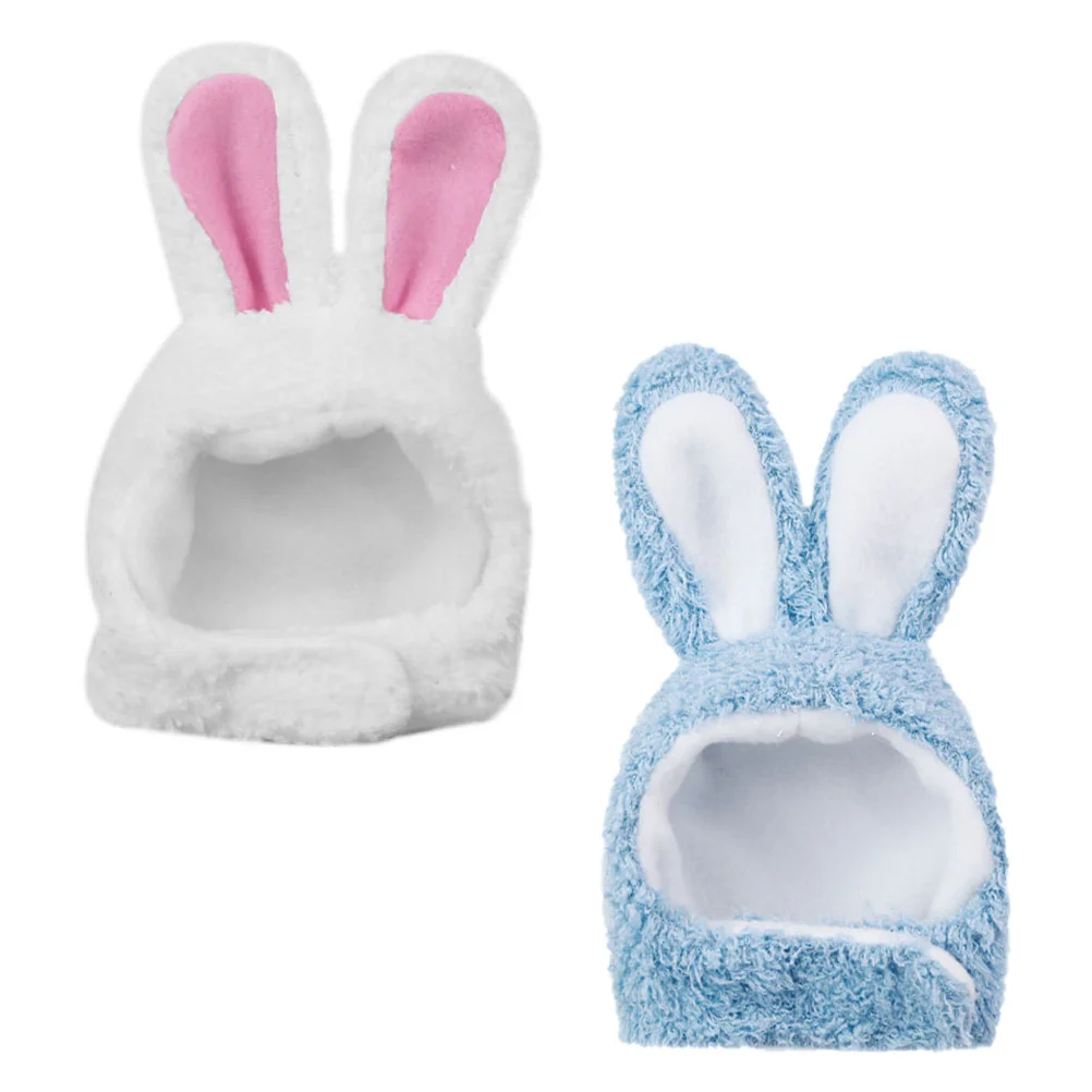 Cat Hat Costume Bunny Pet Easter Dog Ears Kitten Hats Cap Headwear Rabbit Decorative Cosplay Adorable Cute Puppy Wear Accessory
Cat Hat Costume Bunny Pet Easter Dog Ears Kitten Hats Cap Headwear Rabbit Decorative Cosplay Adorable Cute Puppy Wear Accessory