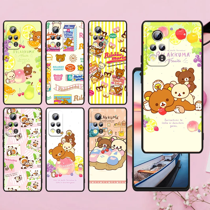 Мягкий силиконовый чехол для телефона Honor Play 3E 10X 10i 10 9X 9C 9S 9A 9 8X 8A 7C 7S
Мягкий силиконовый чехол для телефона Honor Play 3E 10X 10i 10 9X 9C 9S 9A 9 8X 8A 7C 7S