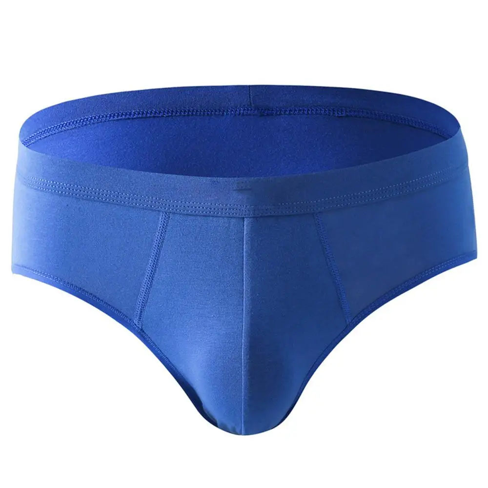 Man Brief Solid Seamless U Convex For Man Pouch Underwear Mid-Waist Briefs Sports Breathable Underpants Best Popular Panties
Man Brief Solid Seamless U Convex For Man Pouch Underwear Mid-Waist Briefs Sports Breathable Underpants Best Popular Panties