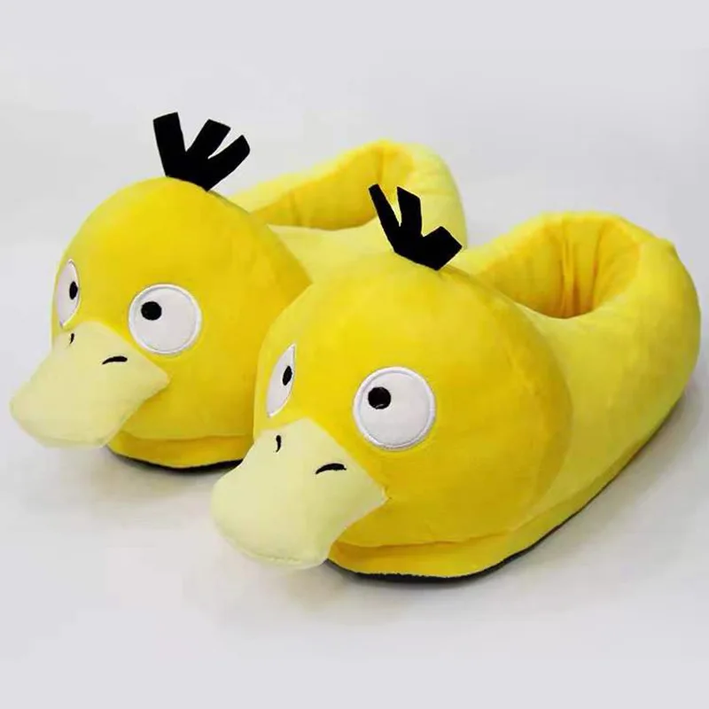 Novety flat-billed duck slip on shoes for women 2022 funny cotton slides mules womens chunky cartoon slippers with short plush
Novety flat-billed duck slip on shoes for women 2022 funny cotton slides mules womens chunky cartoon slippers with short plush